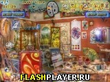 Играть во flash игру Careless Artist Игра Небрежный артист онлайн