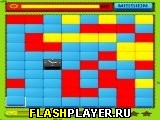 Игра Кубы онлайн