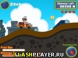 Играть во flash игру Go Get Her Игра Возьми её онлайн