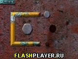 Играть во flash игру Korrode Игра Коррод онлайн