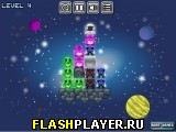 Игра Карманные пришельцы онлайн