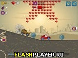 Игра Хищные машины 2: Безумные мечты онлайн