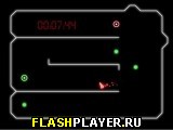 Игра Сдвиг онлайн