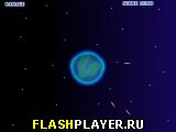Играть во flash игру Defendification Игра Обооноспособность онлайн