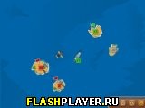 Игра Колониальные войны - спецвыпуск онлайн