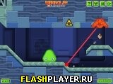 Игра Лабораторная слизь 2 онлайн