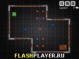 Игра Максимальная сложность онлайн