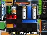 Играть во flash игру Car 2 Exit Игра Машина 2 онлайн