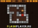 Игра Сокобум онлайн