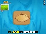 Игра Операция сейчас! Кожная хирургия онлайн