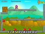 Другая планета 2
