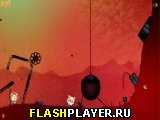 Играть во flash игру Yepi Forever Игра Ипи навсегда онлайн