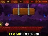 Игра Насчёт свинки онлайн