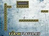 Играть во flash игру Заблудившийся Игра Заблудившийся онлайн
