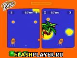 Игра Alive Цифровая империя онлайн