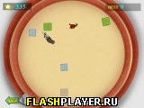 Игра Быки онлайн