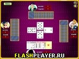 Играть во flash игру Hearts Card Game Игра Сердца – Карточная игра онлайн