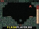 Играть во flash игру TeleLandy Игра Телелэнди онлайн