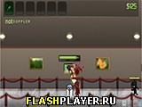 Игра Неотшлифованный бриллиант онлайн