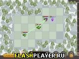 Симбиозис Гренландия