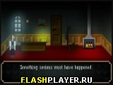 Игра Последняя дверь: Пролог онлайн