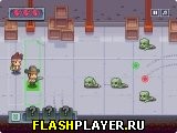 Игра Конец онлайн