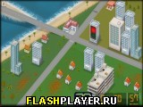 Игра Быстрое движение онлайн