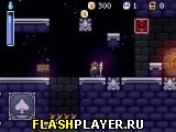 Играть во flash игру Light Quest Игра Светлый квест онлайн