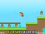 Игра Бивус онлайн