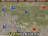 Игра Супер армия онлайн