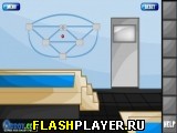 Играть во flash игру The Rise Игра Восход онлайн