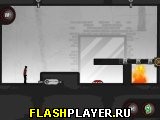 Игра Я умру 2 онлайн