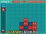 Игра Сиртет онлайн