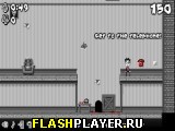 Игра Эратикатор онлайн