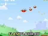 Играть во flash игру Super Invaders Игра Супер захватчики онлайн