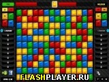 Игра Гемварс онлайн