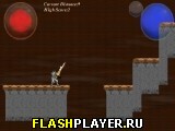 Игра Чёрное поместье онлайн