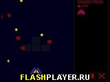 Игра Пиксельный пилот онлайн