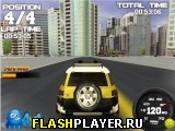 Игра Ярость титанов онлайн