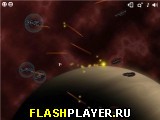 Игра Гавань онлайн