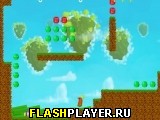 Игра Спрути онлайн