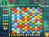 Игра Заклинание соединения онлайн