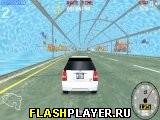 Супер дрифт 2