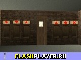 Игра 30 кабинетов онлайн