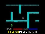 Игра Чернокнижник онлайн