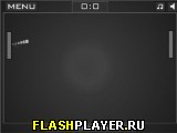 Играть во flash игру King of Pong Игра Король понга онлайн