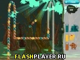 Игра Лесные Феи онлайн