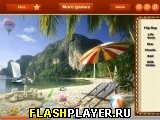 Играть во flash игру Sherlock's Assistant Игра Помощник Шерлока онлайн