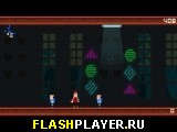 Игра Квантовые тела онлайн