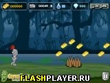 Игра Могучие рыцари онлайн